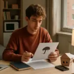Assicurazione per studenti fuori sede: quando è utile davvero e come sceglierla