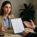 Cosa chiedere prima di un contratto di stage? I dettagli che ti tutelano e fanno la differenza