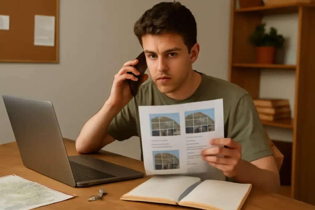Come trovare casa da studente fuori sede? Le dritte pratiche per aggiudicarti le proposte migliori