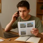 Come trovare casa da studente fuori sede? Le dritte pratiche per aggiudicarti le proposte migliori