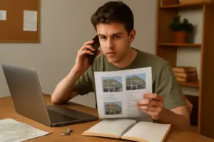 Come trovare casa da studente fuori sede? Le dritte pratiche per aggiudicarti le proposte migliori