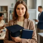 Master post laurea utili per trovare lavoro: i percorsi meno conosciuti e più richiesti