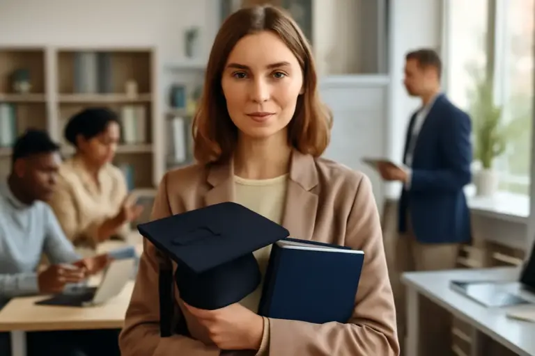 Master post laurea utili per trovare lavoro: i percorsi meno conosciuti e più richiesti