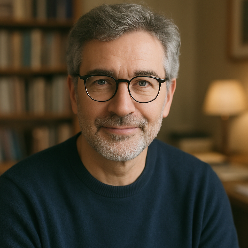 Paolo Ferracini