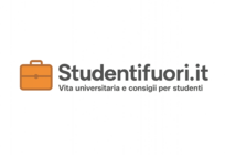 Studentifuori.it